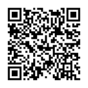 고시/공고 페이지 바로가기 주소(https://www.jangseong.go.kr/q/ezIyOHwxOTkxMnxzaG93fHBhZ2U9NzM2fQ==&e=M&s=3), QRCODE