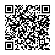 고시/공고 페이지 바로가기 주소(https://www.jangseong.go.kr/q/ezIyOHwxOTkxMnxzaG93fHBhZ2U9NzQyfQ==&e=M&s=3), QRCODE