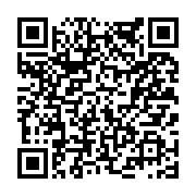 고시/공고 페이지 바로가기 주소(https://www.jangseong.go.kr/q/ezIyOHwxOTkxMnxzaG93fHBhZ2U9NzY4fQ==&e=M&s=3), QRCODE