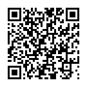 고시/공고 페이지 바로가기 주소(https://www.jangseong.go.kr/q/ezIyOHwxOTkxNHxzaG93fHBhZ2U9NjkwfQ==&e=M&s=3), QRCODE