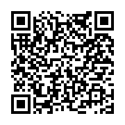 고시/공고 페이지 바로가기 주소(https://www.jangseong.go.kr/q/ezIyOHwxOTkxNHxzaG93fHBhZ2U9NzM2fQ==&e=M&s=3), QRCODE