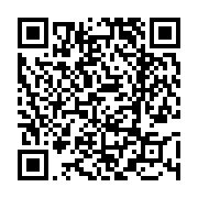 고시/공고 페이지 바로가기 주소(https://www.jangseong.go.kr/q/ezIyOHwxOTkxNHxzaG93fHBhZ2U9NzQ2fQ==&e=M&s=3), QRCODE