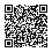 고시/공고 페이지 바로가기 주소(https://www.jangseong.go.kr/q/ezIyOHwxOTkxNHxzaG93fHBhZ2U9NzQyfQ==&e=M&s=3), QRCODE