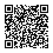 고시/공고 페이지 바로가기 주소(https://www.jangseong.go.kr/q/ezIyOHwxOTkxNnxzaG93fHBhZ2U9Njg5fQ==&e=M&s=3), QRCODE