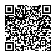 고시/공고 페이지 바로가기 주소(https://www.jangseong.go.kr/q/ezIyOHwxOTkxNnxzaG93fHBhZ2U9NzM1fQ==&e=M&s=3), QRCODE