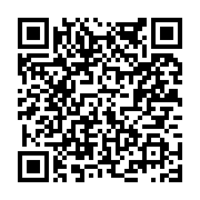 고시/공고 페이지 바로가기 주소(https://www.jangseong.go.kr/q/ezIyOHwxOTkxNnxzaG93fHBhZ2U9NzQ2fQ==&e=M&s=3), QRCODE