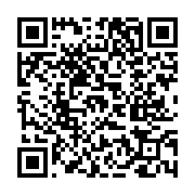 고시/공고 페이지 바로가기 주소(https://www.jangseong.go.kr/q/ezIyOHwxOTkxNnxzaG93fHBhZ2U9NzQyfQ==&e=M&s=3), QRCODE