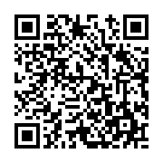 고시/공고 페이지 바로가기 주소(https://www.jangseong.go.kr/q/ezIyOHwxOTkxNnxzaG93fHBhZ2U9NzY3fQ==&e=M&s=3), QRCODE