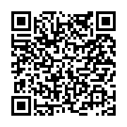 고시/공고 페이지 바로가기 주소(https://www.jangseong.go.kr/q/ezIyOHwxOTkxOHxzaG93fHBhZ2U9Njg4fQ==&e=M&s=3), QRCODE