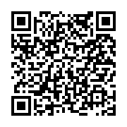 고시/공고 페이지 바로가기 주소(https://www.jangseong.go.kr/q/ezIyOHwxOTkxOHxzaG93fHBhZ2U9NjkwfQ==&e=M&s=3), QRCODE