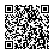 고시/공고 페이지 바로가기 주소(https://www.jangseong.go.kr/q/ezIyOHwxOTkxOHxzaG93fHBhZ2U9NzQ1fQ==&e=M&s=3), QRCODE