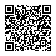 고시/공고 페이지 바로가기 주소(https://www.jangseong.go.kr/q/ezIyOHwxOTkxOHxzaG93fHBhZ2U9NzQxfQ==&e=M&s=3), QRCODE