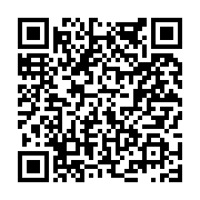 고시/공고 페이지 바로가기 주소(https://www.jangseong.go.kr/q/ezIyOHwxOTkxOHxzaG93fHBhZ2U9NzY2fQ==&e=M&s=3), QRCODE
