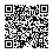 고시/공고 페이지 바로가기 주소(https://www.jangseong.go.kr/q/ezIyOHwxOTkxOXxzaG93fHBhZ2U9Njg5fQ==&e=M&s=3), QRCODE