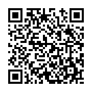 고시/공고 페이지 바로가기 주소(https://www.jangseong.go.kr/q/ezIyOHwxOTkxOXxzaG93fHBhZ2U9NjkwfQ==&e=M&s=3), QRCODE