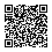 고시/공고 페이지 바로가기 주소(https://www.jangseong.go.kr/q/ezIyOHwxOTkxOXxzaG93fHBhZ2U9NzM1fQ==&e=M&s=3), QRCODE