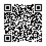 고시/공고 페이지 바로가기 주소(https://www.jangseong.go.kr/q/ezIyOHwxOTkxOXxzaG93fHBhZ2U9NzQyfQ==&e=M&s=3), QRCODE