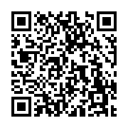 고시/공고 페이지 바로가기 주소(https://www.jangseong.go.kr/q/ezIyOHwxOTkyM3xzaG93fHBhZ2U9Njg5fQ==&e=M&s=3), QRCODE