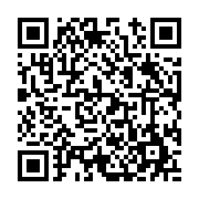 고시/공고 페이지 바로가기 주소(https://www.jangseong.go.kr/q/ezIyOHwxOTkyM3xzaG93fHBhZ2U9NjkwfQ==&e=M&s=3), QRCODE