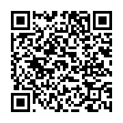 고시/공고 페이지 바로가기 주소(https://www.jangseong.go.kr/q/ezIyOHwxOTkyM3xzaG93fHBhZ2U9NzM1fQ==&e=M&s=3), QRCODE