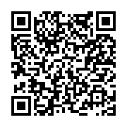 고시/공고 페이지 바로가기 주소(https://www.jangseong.go.kr/q/ezIyOHwxOTkyM3xzaG93fHBhZ2U9NzQ1fQ==&e=M&s=3), QRCODE