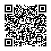 고시/공고 페이지 바로가기 주소(https://www.jangseong.go.kr/q/ezIyOHwxOTkyM3xzaG93fHBhZ2U9NzQxfQ==&e=M&s=3), QRCODE