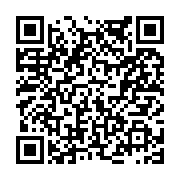 고시/공고 페이지 바로가기 주소(https://www.jangseong.go.kr/q/ezIyOHwxOTkyM3xzaG93fHBhZ2U9NzY3fQ==&e=M&s=3), QRCODE