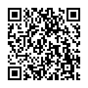 고시/공고 페이지 바로가기 주소(https://www.jangseong.go.kr/q/ezIyOHwxOTkyMHxzaG93fHBhZ2U9Njg5fQ==&e=M&s=3), QRCODE