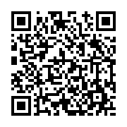 고시/공고 페이지 바로가기 주소(https://www.jangseong.go.kr/q/ezIyOHwxOTkyMHxzaG93fHBhZ2U9NjkwfQ==&e=M&s=3), QRCODE