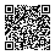 고시/공고 페이지 바로가기 주소(https://www.jangseong.go.kr/q/ezIyOHwxOTkyMHxzaG93fHBhZ2U9NzM1fQ==&e=M&s=3), QRCODE