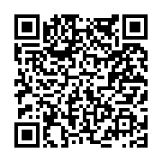 고시/공고 페이지 바로가기 주소(https://www.jangseong.go.kr/q/ezIyOHwxOTkyMHxzaG93fHBhZ2U9NzQ1fQ==&e=M&s=3), QRCODE