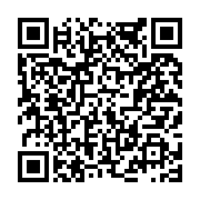 고시/공고 페이지 바로가기 주소(https://www.jangseong.go.kr/q/ezIyOHwxOTkyMHxzaG93fHBhZ2U9NzQyfQ==&e=M&s=3), QRCODE