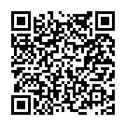 고시/공고 페이지 바로가기 주소(https://www.jangseong.go.kr/q/ezIyOHwxOTkyMHxzaG93fHBhZ2U9NzY3fQ==&e=M&s=3), QRCODE