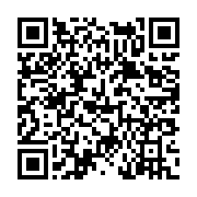 고시/공고 페이지 바로가기 주소(https://www.jangseong.go.kr/q/ezIyOHwxOTkyMXxzaG93fHBhZ2U9Njg5fQ==&e=M&s=3), QRCODE