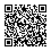 고시/공고 페이지 바로가기 주소(https://www.jangseong.go.kr/q/ezIyOHwxOTkyMXxzaG93fHBhZ2U9NjkwfQ==&e=M&s=3), QRCODE