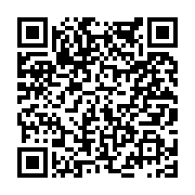 고시/공고 페이지 바로가기 주소(https://www.jangseong.go.kr/q/ezIyOHwxOTkyMXxzaG93fHBhZ2U9NzM1fQ==&e=M&s=3), QRCODE