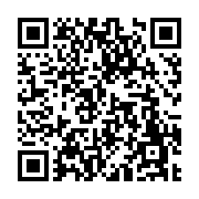 고시/공고 페이지 바로가기 주소(https://www.jangseong.go.kr/q/ezIyOHwxOTkyMXxzaG93fHBhZ2U9NzQ1fQ==&e=M&s=3), QRCODE