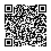 고시/공고 페이지 바로가기 주소(https://www.jangseong.go.kr/q/ezIyOHwxOTkyMXxzaG93fHBhZ2U9NzQxfQ==&e=M&s=3), QRCODE