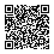 고시/공고 페이지 바로가기 주소(https://www.jangseong.go.kr/q/ezIyOHwxOTkyMXxzaG93fHBhZ2U9NzY3fQ==&e=M&s=3), QRCODE