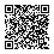 고시/공고 페이지 바로가기 주소(https://www.jangseong.go.kr/q/ezIyOHwxOTkyMnxzaG93fHBhZ2U9Njg5fQ==&e=M&s=3), QRCODE