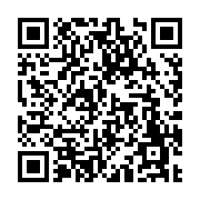 고시/공고 페이지 바로가기 주소(https://www.jangseong.go.kr/q/ezIyOHwxOTkyMnxzaG93fHBhZ2U9NzQxfQ==&e=M&s=3), QRCODE