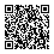 고시/공고 페이지 바로가기 주소(https://www.jangseong.go.kr/q/ezIyOHwxOTkyN3xzaG93fHBhZ2U9Njg3fQ==&e=M&s=3), QRCODE