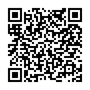 고시/공고 페이지 바로가기 주소(https://www.jangseong.go.kr/q/ezIyOHwxOTkyN3xzaG93fHBhZ2U9Njg4fQ==&e=M&s=3), QRCODE