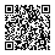 고시/공고 페이지 바로가기 주소(https://www.jangseong.go.kr/q/ezIyOHwxOTkyN3xzaG93fHBhZ2U9NzMzfQ==&e=M&s=3), QRCODE