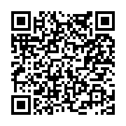 고시/공고 페이지 바로가기 주소(https://www.jangseong.go.kr/q/ezIyOHwxOTkyN3xzaG93fHBhZ2U9NzQ0fQ==&e=M&s=3), QRCODE