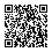 고시/공고 페이지 바로가기 주소(https://www.jangseong.go.kr/q/ezIyOHwxOTkyNHxzaG93fHBhZ2U9Njg5fQ==&e=M&s=3), QRCODE