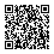 고시/공고 페이지 바로가기 주소(https://www.jangseong.go.kr/q/ezIyOHwxOTkyNHxzaG93fHBhZ2U9NjkwfQ==&e=M&s=3), QRCODE