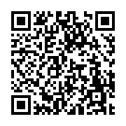 고시/공고 페이지 바로가기 주소(https://www.jangseong.go.kr/q/ezIyOHwxOTkyNHxzaG93fHBhZ2U9NzM1fQ==&e=M&s=3), QRCODE