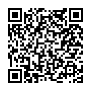 고시/공고 페이지 바로가기 주소(https://www.jangseong.go.kr/q/ezIyOHwxOTkyNHxzaG93fHBhZ2U9NzQ1fQ==&e=M&s=3), QRCODE