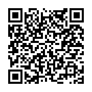 고시/공고 페이지 바로가기 주소(https://www.jangseong.go.kr/q/ezIyOHwxOTkyNHxzaG93fHBhZ2U9NzQxfQ==&e=M&s=3), QRCODE